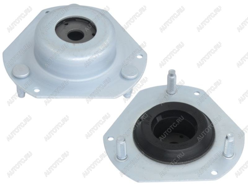 2 379 р. Опора передней стойки Mazda Demio 07-14  2 07-15 RBI D13MZ2F  с доставкой в г. Вологда