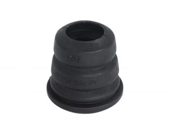 Отбойник передней стойки MAZDA 3AXELA 03-13MAZDA 5PREMACY 05-10FORD FOCUS IIC-MAX 04-11 RBI D14MZ3F