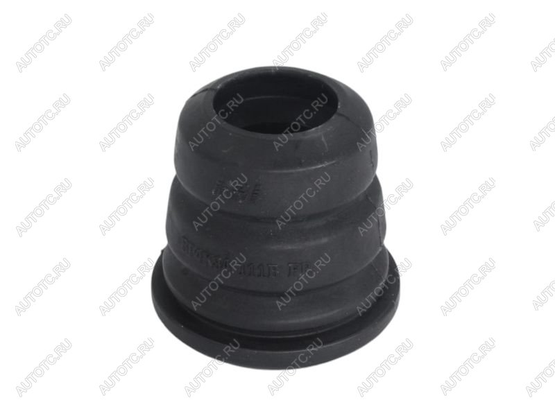 559 р. Отбойник передней стойки MAZDA 3AXELA 03-13MAZDA 5PREMACY 05-10FORD FOCUS IIC-MAX 04-11 RBI D14MZ3F  с доставкой в г. Вологда