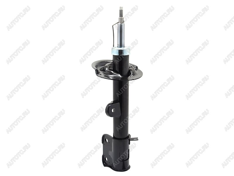 8 199 р. Стойка передняя KIA SORENTO 2011-2013HYUNDAI SANTA FE 2010-2012 RH CTR GY1429G  с доставкой в г. Вологда
