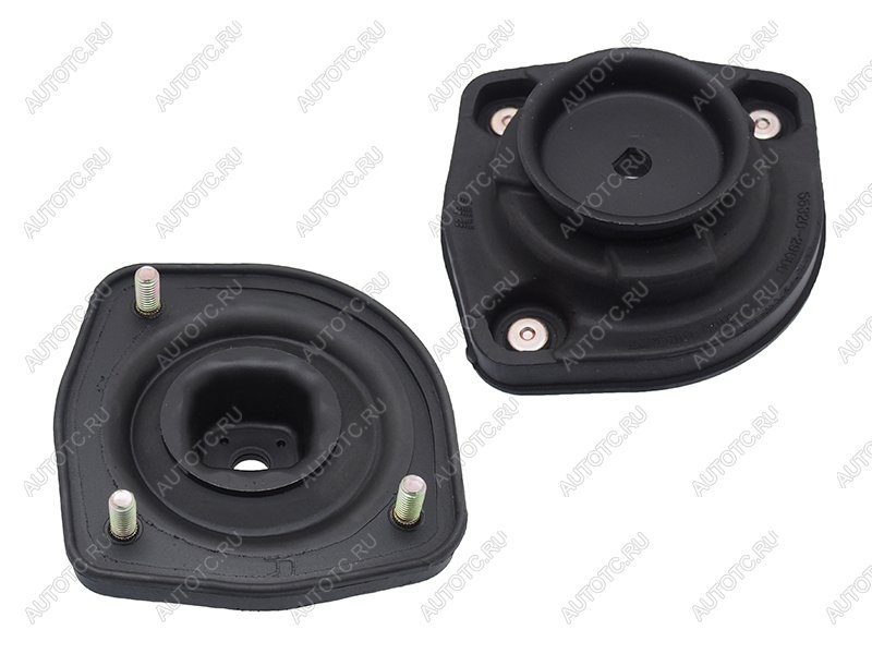 3 199 р. Опора задней стойки Hyundai Elantra 00-09  Tucson 04-09  Kia Sportage 06-10  Hyundai Coupe 02-09 RBI H13E96ER  с доставкой в г. Вологда