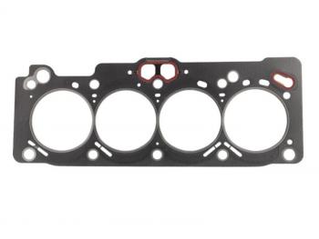 Прокладка ГБЦ TOYOTA COROLLACORONA 4A-FE 92- STONE JA-11176-YH