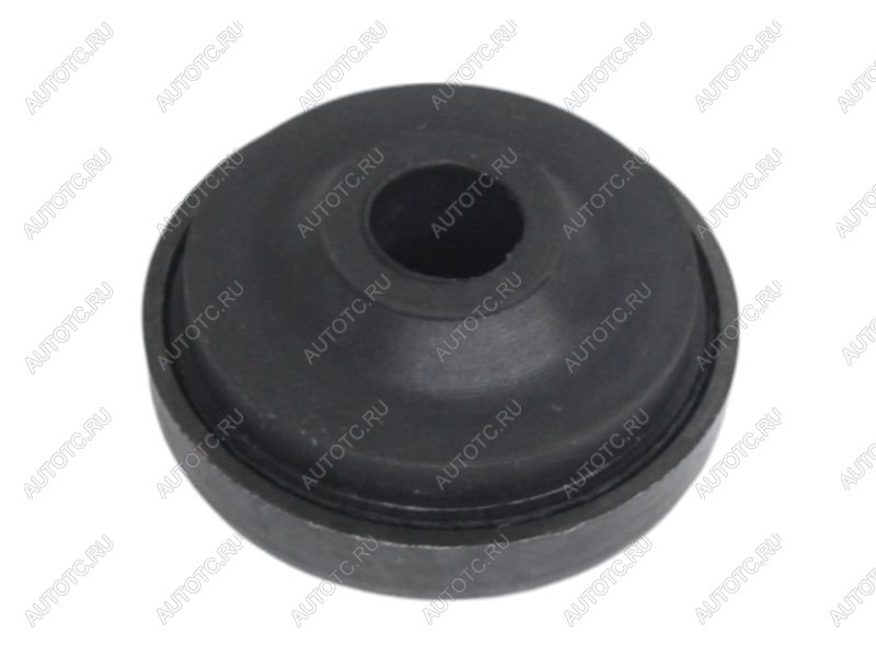 122 р. Прокладка под болт клапанной крышки HONDA D131516 ACCORD 01-CIVIC 91-00HR-V 99- STONE JG-47067-F  с доставкой в г. Вологда