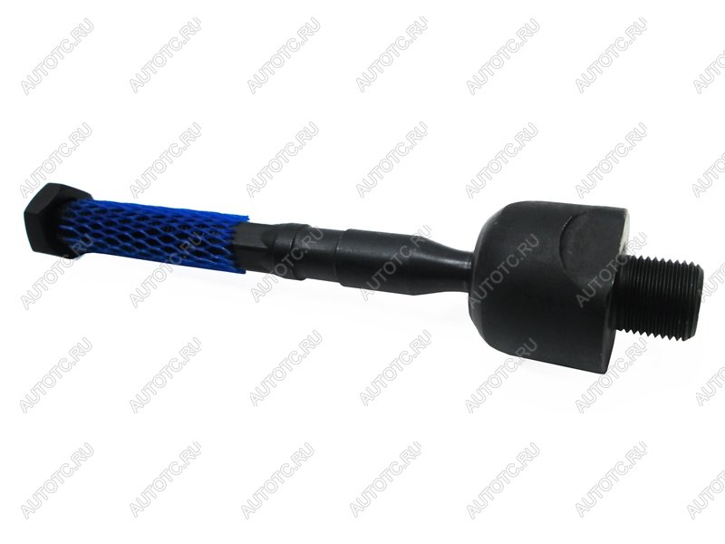 939 р. Тяга рулевая MAZDA6ATENZA 2007-2014 LH=RH KAYABA KRE1143  с доставкой в г. Вологда