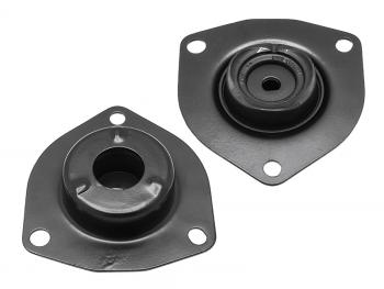 Опора передней стойки Nissan Sunny 95-97  Infiniti I30 95-99  Nissan Cefiro 94-00  Maxima 95-00  RBI N1308F