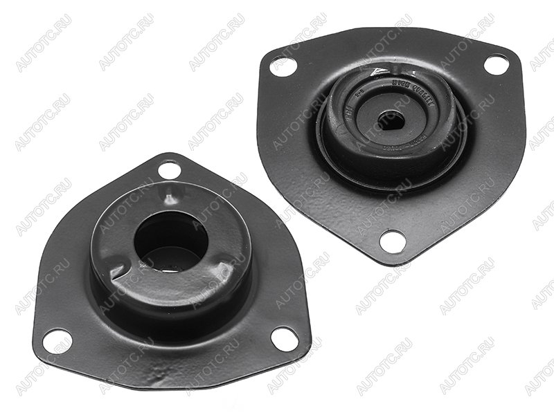 2 899 р. Опора передней стойки Nissan Sunny 95-97  Infiniti I30 95-99  Nissan Cefiro 94-00  Maxima 95-00  RBI N1308F  с доставкой в г. Вологда