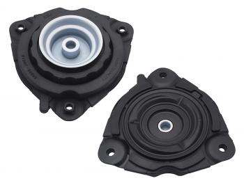 Опора передней стойки Nissan Murano 16-22  Pathfinder 12-21  Teana 14-20  Infiniti QX60 14-16 RBI N13J32F