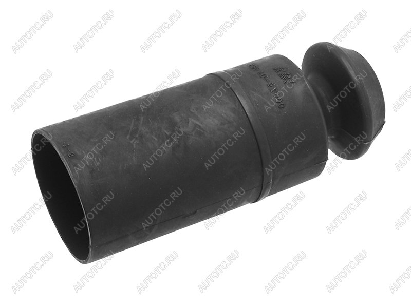 1 079 р. Пыльник стойки Nissan Teana 03-08  Presage 03-09 RBI N14J31E  с доставкой в г. Вологда