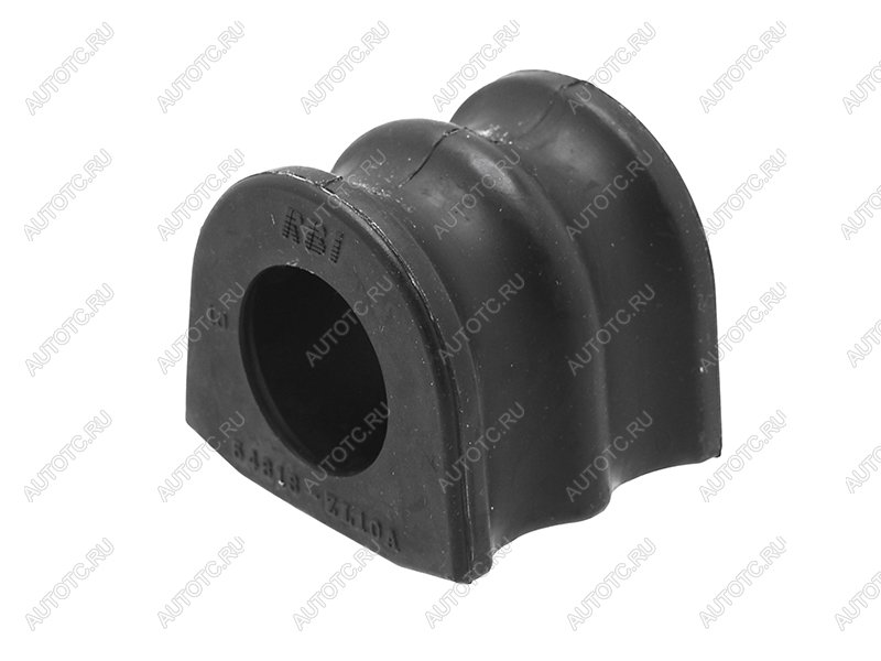 419 р. Втулка стабилизатора Nissan Pathfinder 04-14  Frontier 04-21  Navara 04-15  Xterra 05-08 RBI N21R51F  с доставкой в г. Вологда