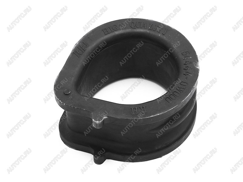699 р. Втулка рулевой рейки Nissan Pathfinder 95-04  Terrano 95-02  Infiniti QX4 96-03  Nissan Terrano R RBI N38PF01R  с доставкой в г. Вологда