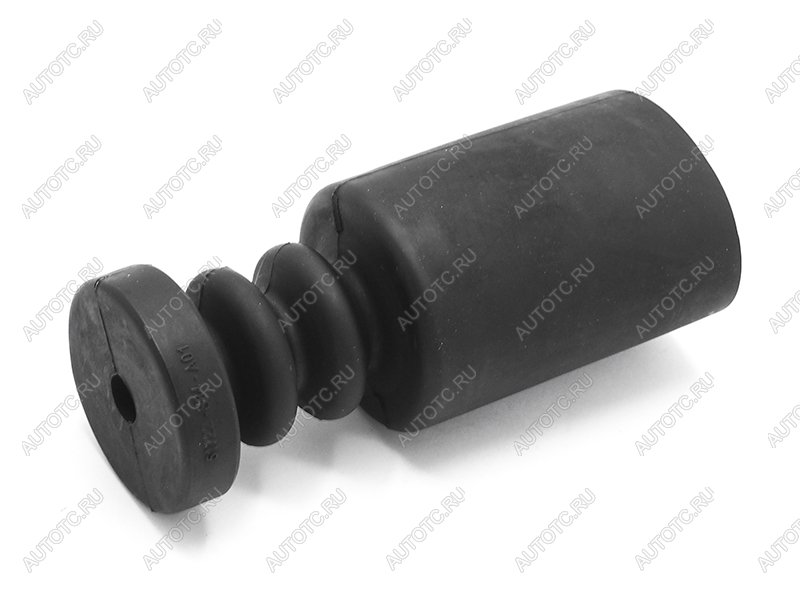 1 099 р. Пыльник стойки Honda Accord 97-03  Odyssey 98-04  Stream 03-06  Acura TL 98-01  Honda Avancier 9 RBI O14098F  с доставкой в г. Вологда