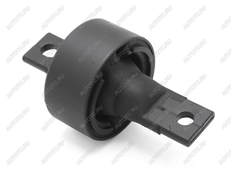 2 399 р. Сайлентблок Honda Civic 87-00  Civic Ferio 91-00  CR-V 95-01  Acura MDX 00-06  Honda Civic EURO RBI O25298B  с доставкой в г. Вологда