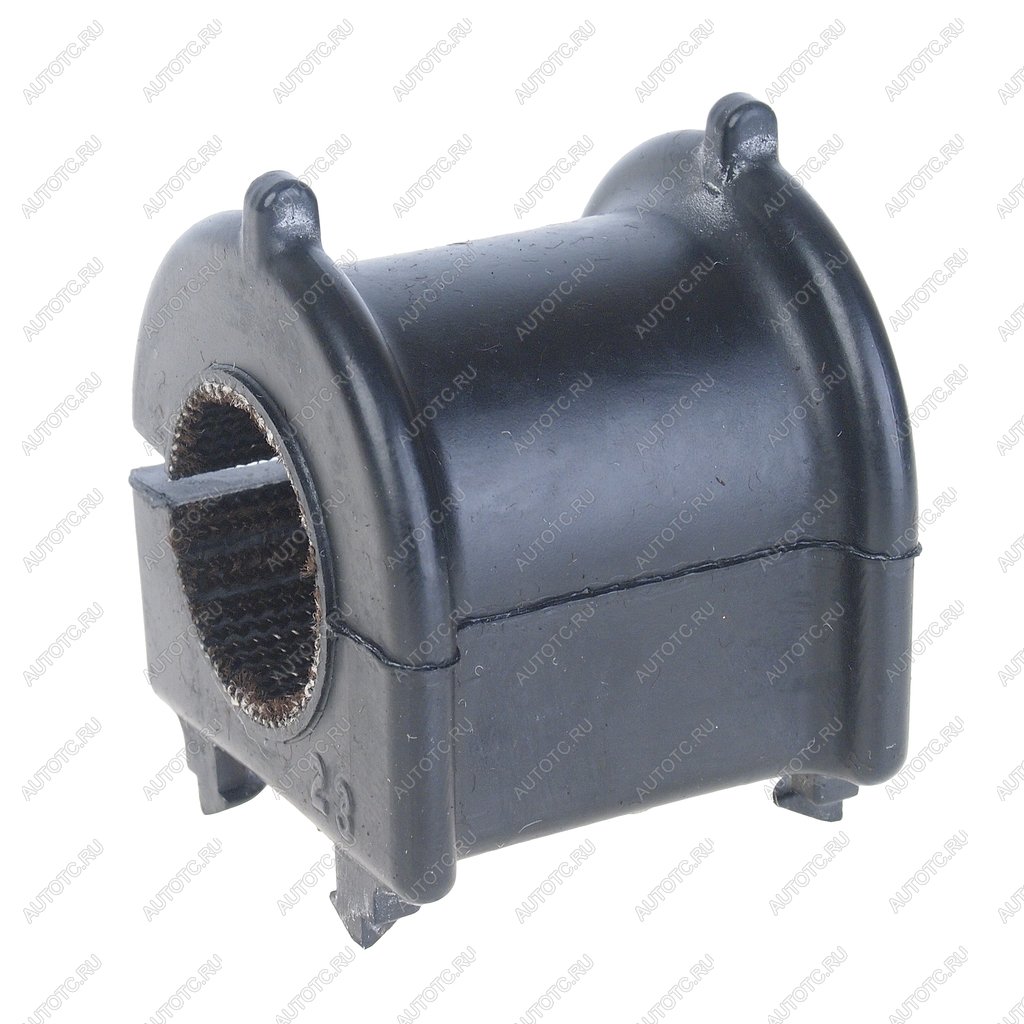819 р. Втулка стабилизатора LEXUS RX300 (03-08),RX330 (03-08) переднего OE TOYOTA 48815-48040  с доставкой в г. Вологда