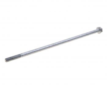 Болт FAW J5,J6,4250 крепления аккумулятора OE FAW 3703163-242