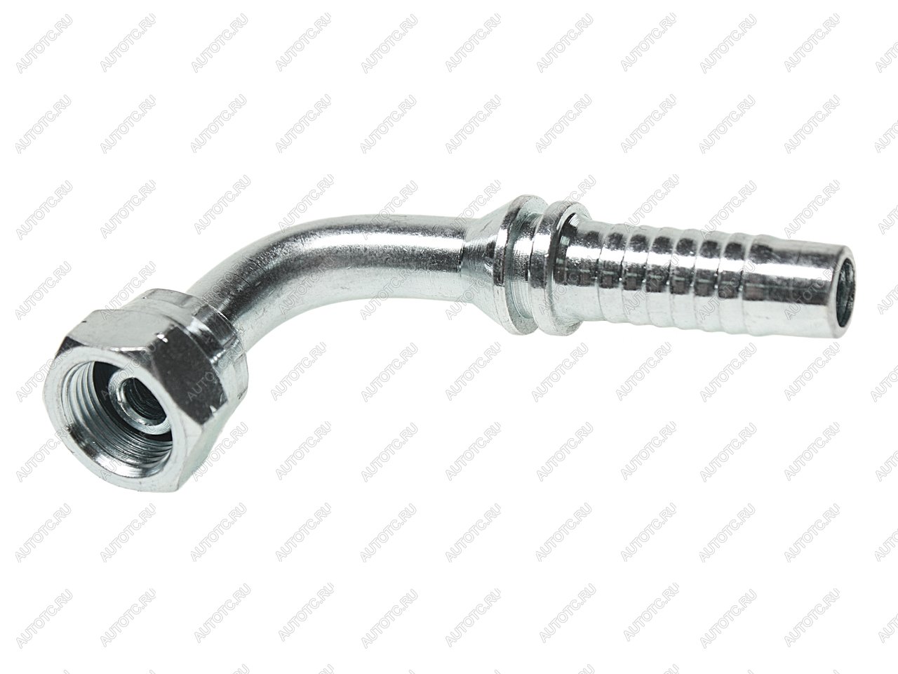 281 р. Фитинг BSP90°(Г) конус 60° 12 (38-19)  m205920806  с доставкой в г. Вологда