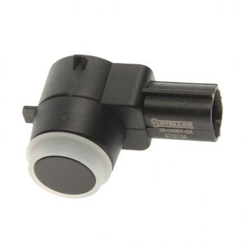 Датчик парковки OPEL Astra,Meriva,Vectra STELLOX STELLOX 00-04907-sx