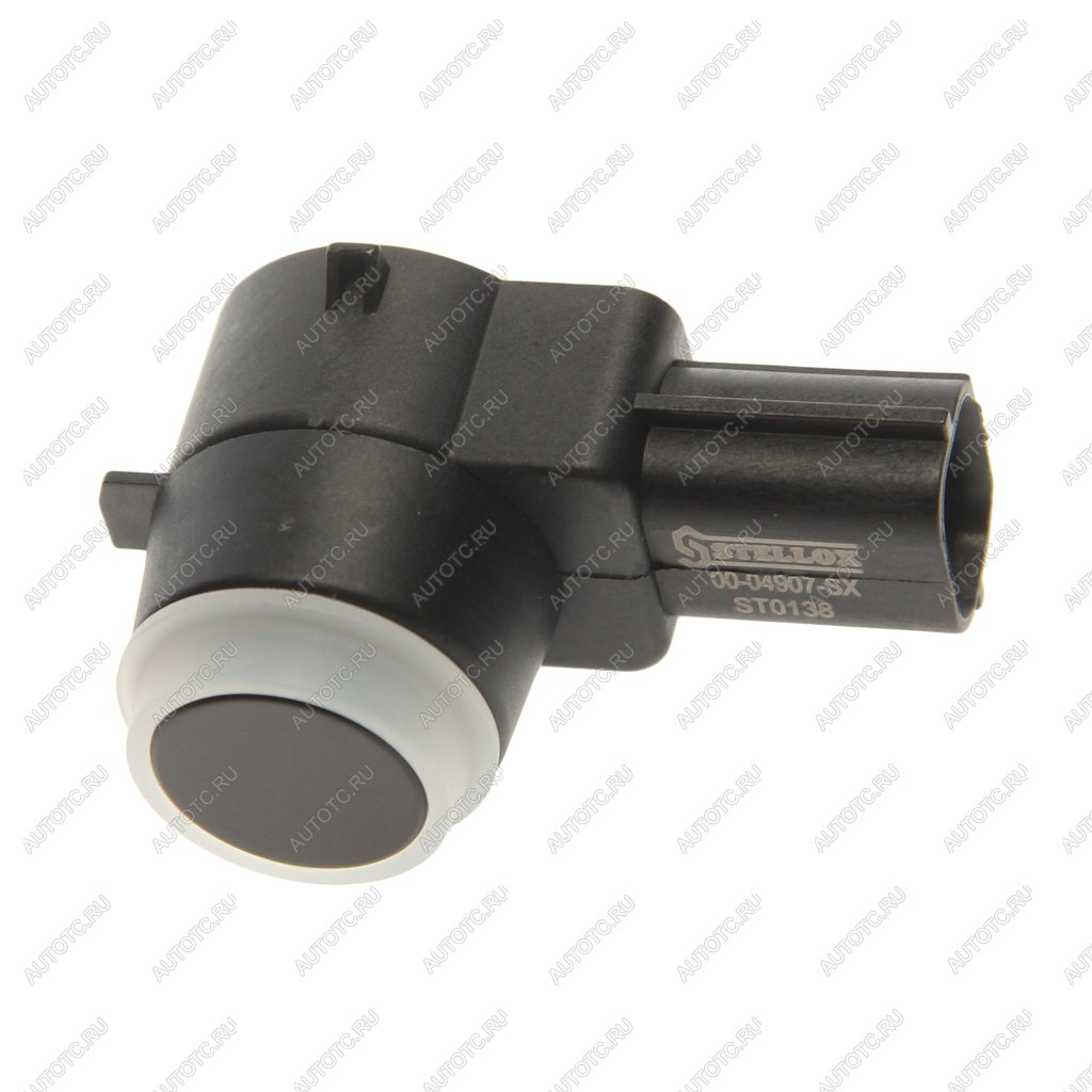 1 559 р. Датчик парковки OPEL Astra,Meriva,Vectra STELLOX STELLOX 00-04907-sx  с доставкой в г. Вологда