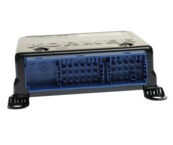 17 999 р. Блок управления ГАЗон Next,Садко Next,ГАЗ Валдай Next ABS 12В SORL SORL cm-0351200  с доставкой в г. Вологда. Увеличить фотографию 3