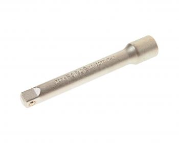 Удлинитель 14 75мм ROCKFORCE ROCKFORCE rf-8042075