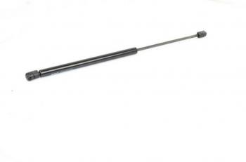 Амортизатор VW Polo (01-09) крышки багажника BSG BSG bsg90980011