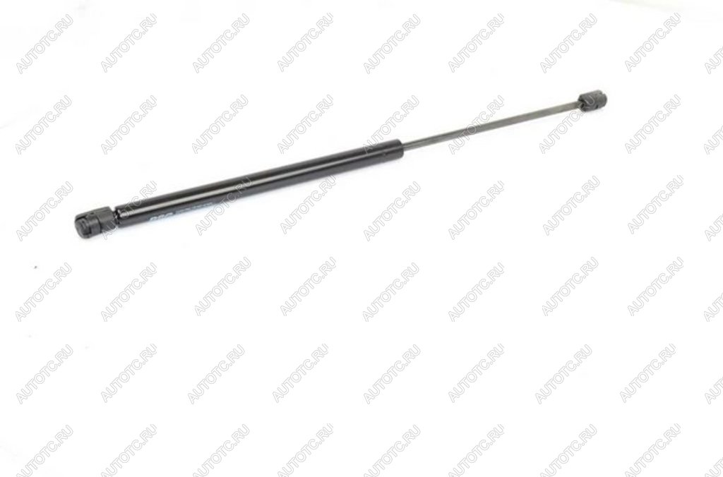 479 р. Амортизатор VW Polo (01-09) крышки багажника BSG BSG bsg90980011  с доставкой в г. Вологда