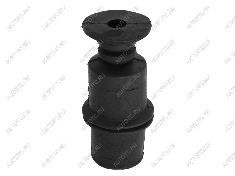 529 р. Пыльник стойки Honda Civic 00-06  Civic Ferio 00-05  CR-V 01-06  Stream 00-06  Mitsubishi Pajero BAIKOR BKPC0045  с доставкой в г. Вологда