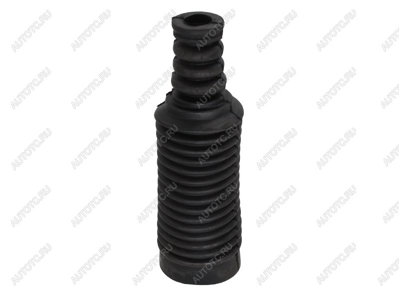 599 р. Пыльник стойки Honda Fit 01-07  Fit Aria 02-09  Jazz 02-09 BAIKOR BKPC0037  с доставкой в г. Вологда