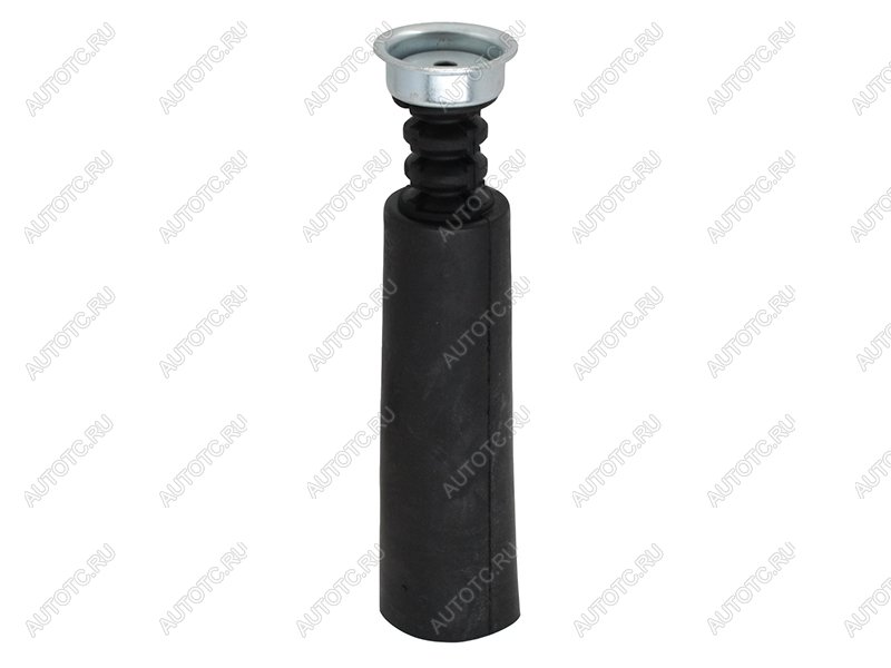 569 р. Пыльник стойки Ford Focus 04-11  Toyota Vitz 99-05  Geely MK Cross 11-16  Toyota bB 00-05  Echo BAIKOR BKPC0033  с доставкой в г. Вологда