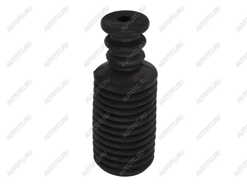 296 р. Пыльник стойки Honda Civic 00-06  Civic Ferio 00-05  CR-V 01-06  Stream 00-06  Nissan Almera 95- BAIKOR BKPC0034  с доставкой в г. Вологда