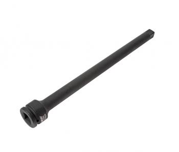 Удлинитель-переходник ключа 34 L=400мм ударный JTC JTC TOOLS CO., LTD jtc-646400
