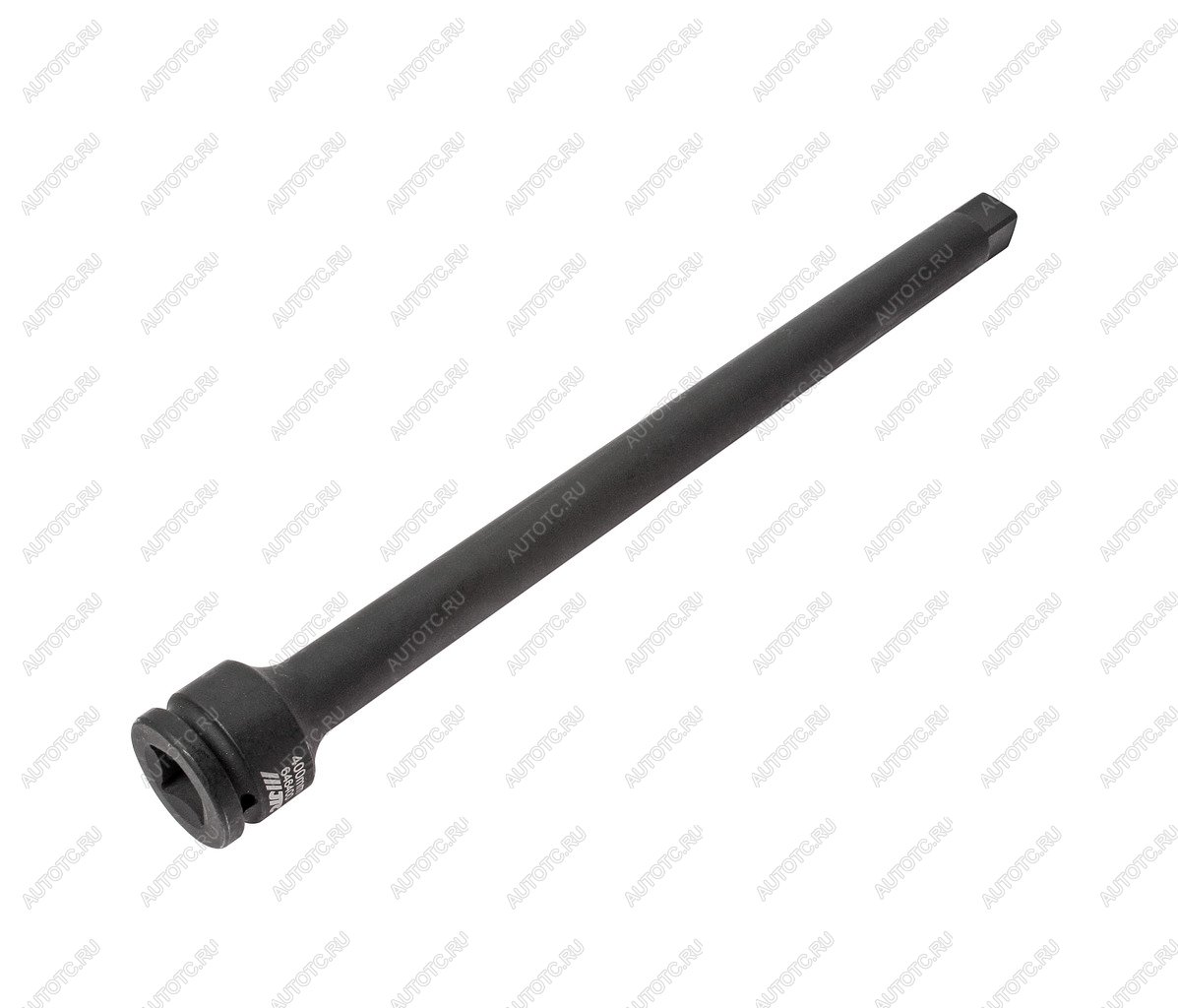 4 099 р. Удлинитель-переходник ключа 34 L=400мм ударный JTC JTC TOOLS CO., LTD jtc-646400  с доставкой в г. Вологда