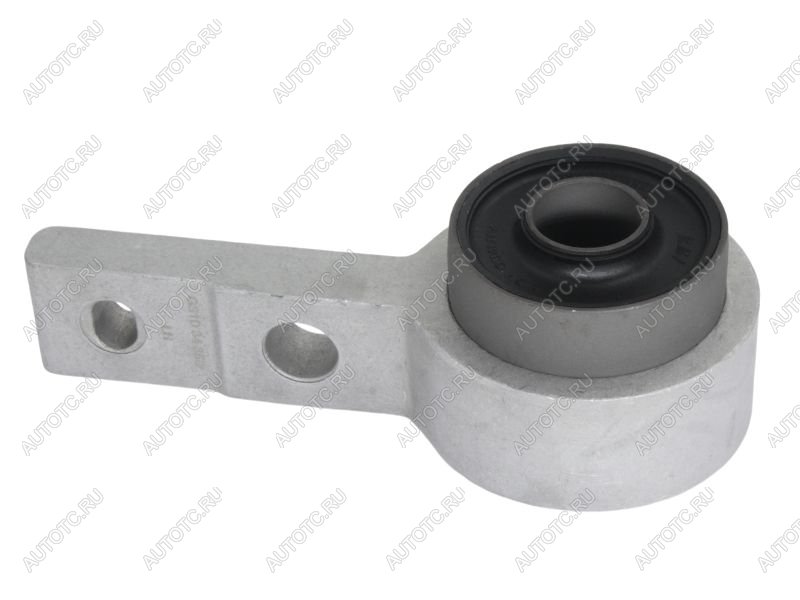 5 249 р. Сайлентблок Mazda 6 07-12  Atenza 07-12 RBI D24MZ6WL  с доставкой в г. Вологда