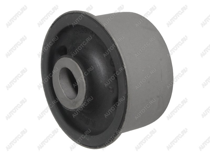 2 069 р. Сайлентблок Mazda Demio 07-14  2 07-15 RBI D24MZ2WB  с доставкой в г. Вологда