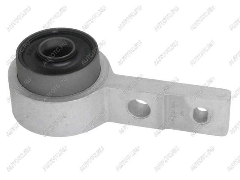 5 249 р. Сайлентблок Mazda 6 07-12  Atenza 07-12 RBI D24MZ6WR  с доставкой в г. Вологда