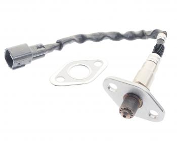 Датчик кислорода TOYOTA Land Cruiser,Corolla BOSCH BOSCH 0258986614
