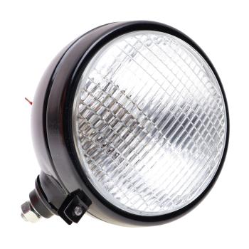 Фара МТЗ,ЮМЗ,ДТ задняя (металл) AVTOELECTRICA AVTOELECTRICA фг-304м ae