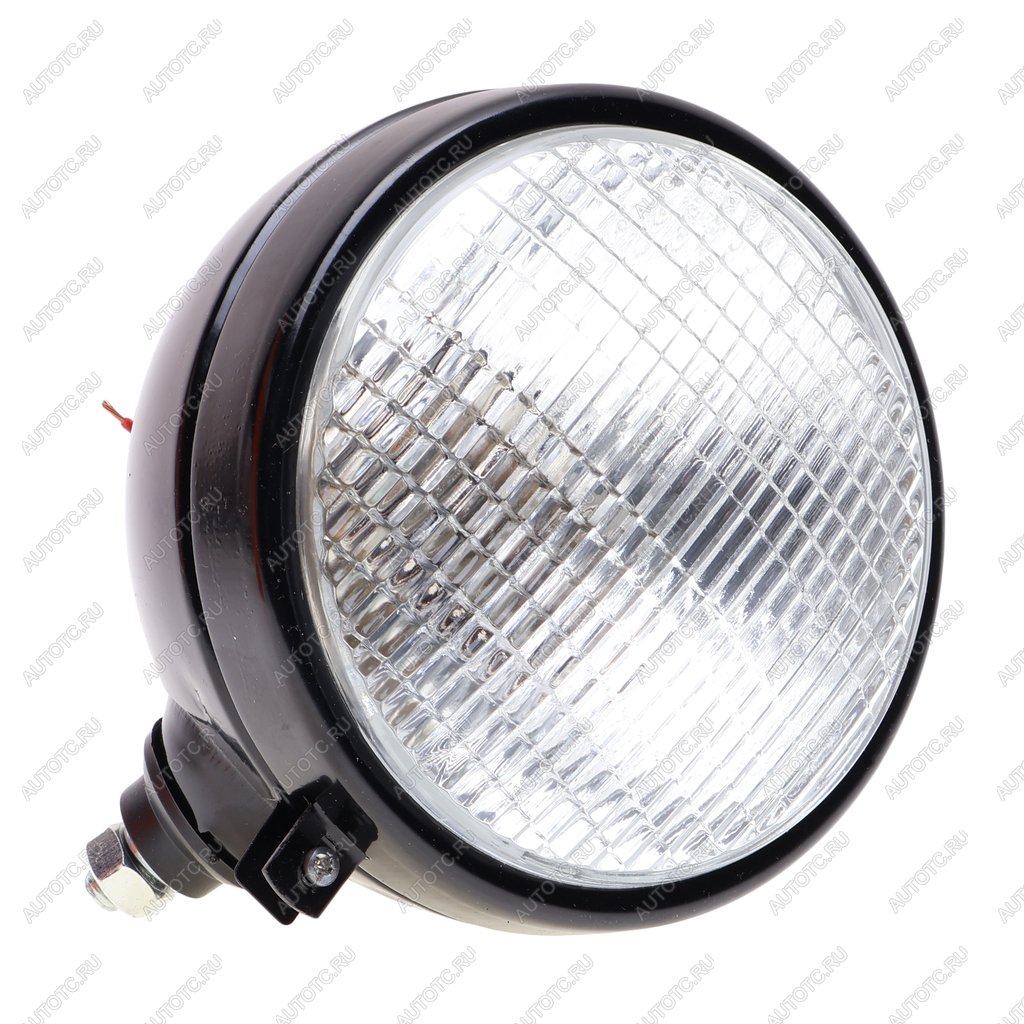 739 р. Фара МТЗ,ЮМЗ,ДТ задняя (металл) AVTOELECTRICA AVTOELECTRICA фг-304м ae  с доставкой в г. Вологда