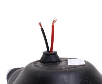 649 р. Фара МТЗ,ЮМЗ,ДТ задняя (пластик) AVTOELECTRICA AVTOELECTRICA фг-304п ae  с доставкой в г. Вологда. Увеличить фотографию 4