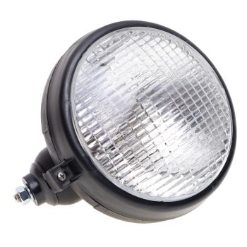 Фара МТЗ,ЮМЗ,ДТ задняя (пластик) AVTOELECTRICA AVTOELECTRICA фг-304п ae