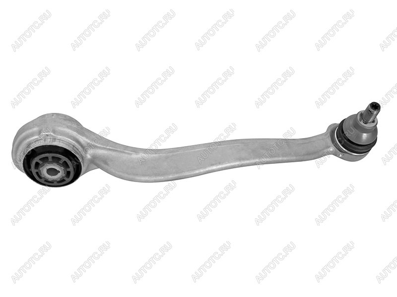 7 449 р. Рычаг подвески передний продольный MERCEDES C-CLASS W205 13- RH HOSU HSAC0434  с доставкой в г. Вологда