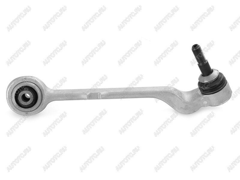 3 499 р. Рычаг подвески передний нижний задний BMW 1BMW 3E81E82E87E88E90E91E92E93E84 03- RH HOSU HSAC0407  с доставкой в г. Вологда