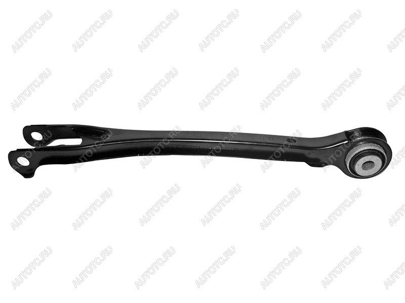 1 129 р. Рычаг подвески задний нижний продольный MERCEDES E-CLASS 212 09-16C-CLASS 204 07-13 LH=RH HOSU HSAC0094  с доставкой в г. Вологда