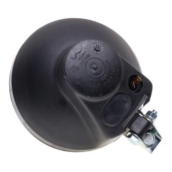 869 р. Фара МТЗ передняя 12V (пластик) AVTOELECTRICA AVTOELECTRICA фг-305б ae  с доставкой в г. Вологда. Увеличить фотографию 2