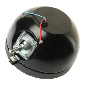 1 349 р. Фара МТЗ 12V (металл) AVTOELECTRICA AVTOELECTRICA фг-307-02 ae  с доставкой в г. Вологда. Увеличить фотографию 2