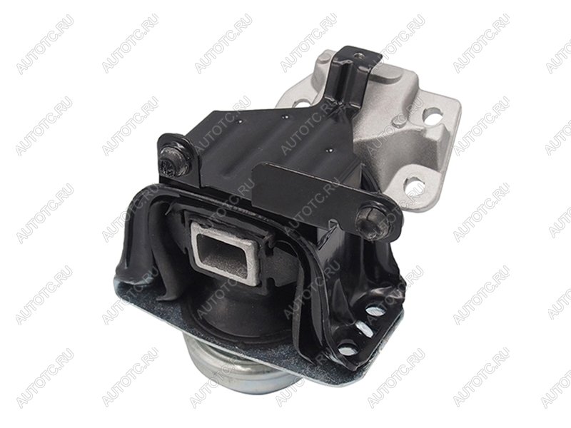 5 079 р. Опора двигателя Citroen Berlingo 08-16  C4 04-11  Peugeot 308 11-15  Citroen DS4 12-  Peugeot 20 HOSU HSEM0009  с доставкой в г. Вологда