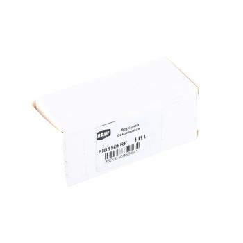 2 199 р. Форсунка CADILLAC CTS,SRX,STS топливная KRAUF KRAUF fib1508rf  с доставкой в г. Вологда. Увеличить фотографию 5