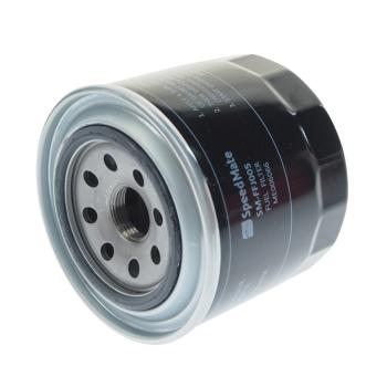 Фильтр топливный HYUNDAI HD65,72,County дв.D4AL ЕВРО-1 SPEEDMATE SPEEDMATE smffj005