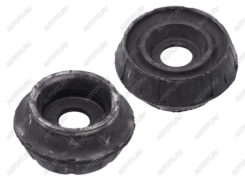 599 р. Опора передней стойки Nissan Almera 12-19  Terrano 14-22  Renault Duster 10-21  Kaptur 16-20  Lo HOSU HSSM0029  с доставкой в г. Вологда