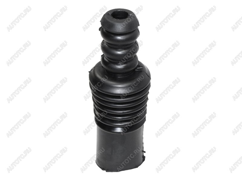 329 р. Пыльник стойки Nissan Almera 12-19  Opel Astra 04-13  Corsa 06-14  Zafira 05-14  Renault Arkana HOSU HSPC0004  с доставкой в г. Вологда