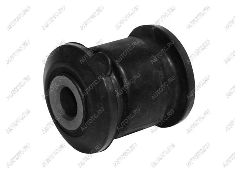 499 р. Сайлентблок Audi A3 03-19  Q3 11-19  Honda Civic 05-19  Skoda Karoq 17-  Kodiaq 16-22  Octavia HOSU HSS0230  с доставкой в г. Вологда
